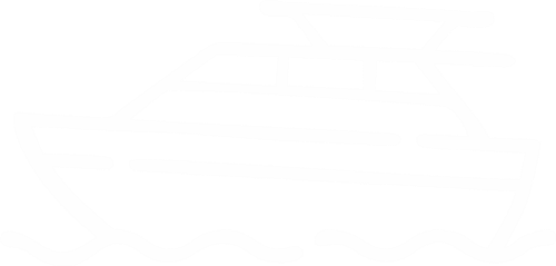 gktg