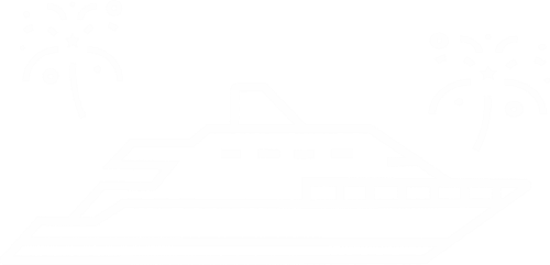 tjyukuy